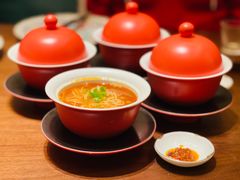 -觅唐MITONG(鸟巢店)