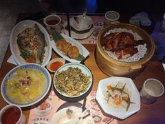 -胡桃里音乐酒馆(白云五号T5 MALL店)