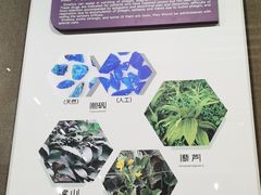-北京中医药大学-中医药博物馆