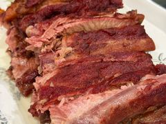 -春来和(汉城南路店)