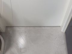 -旺泉餐饮店·清真牛肉面馆