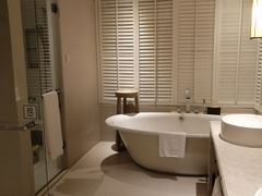 -三亚海棠湾万丽度假酒店