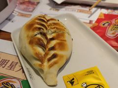 -木屋烧烤(创意园店)
