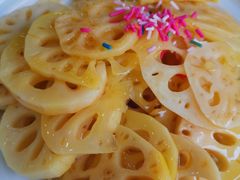 -普天和酒楼·新津菜·烤鸭(天津之眼店)