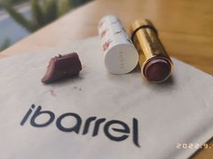-ibarrel爱杯·bistro&brunch(江宁路店)