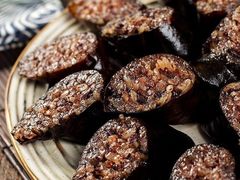 -春明狗肉馆(经开一区店)