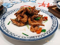 -宁波状元楼酒店(和义路店)