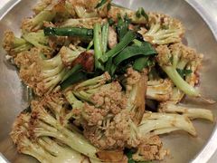 -紫光园(顺义店)