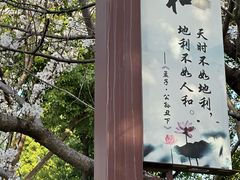-堤角公园
