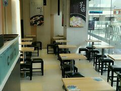 -鲜芋仙(南开大悦城店)