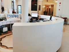 -一兆韦德(万源城店)