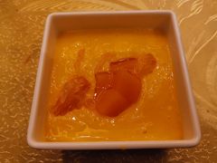 杨枝甘露-老广酒楼(樱花店)