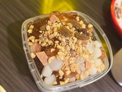 -胖哥俩肉蟹煲(苏州中心店)