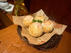 -漫小酌·料理小食堂(西三旗店)