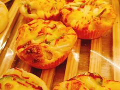 披萨物语-BreadTalk面包新语·烘焙蛋糕(广州白云五号店)