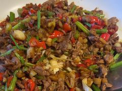 -湘悦回家(棠东店)