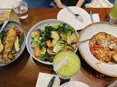 -bluefrog蓝蛙(悠唐购物中心店)