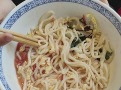 -鸽子窝(黄村店)