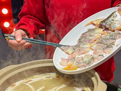 -黄弟大排档·湖南菜·小龙虾·小海鲜(凯旋北路店)