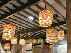 -南京大牌档(崇文门国瑞店)