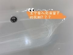 -千岛湖忆湖度假酒店(中心湖景区店)