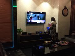 -好享派·团建轰趴馆(旗舰店)