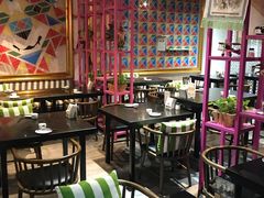 -巴依老爷新疆美食(远洋未来汇购物中心店)
