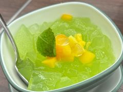 -新旺茶餐厅(鑫耀·光环live店)