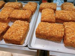 -罗森尼娜(德思勤店)