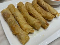 -岭南海晏楼(东晓南店)