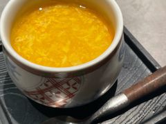 -胆道·海胆专门店(凯德晶萃店)