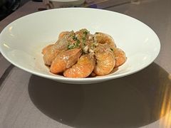 -江南赋(内蒙古大厦店)