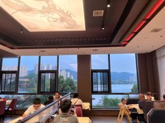 -聚味瞿记·龙虾堂(梅溪湖店)