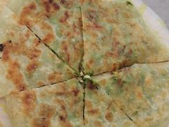 -甲乙饼(丽泽天地店)