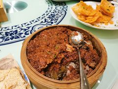 -老西门·常州菜(新区店)