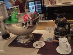-宝华海景大酒店·望绿苑