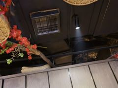 -味舵主重庆火锅(邓尉路店)