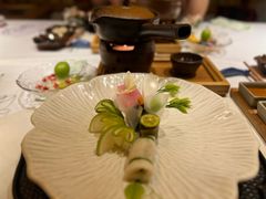 -叶叶菩提(太原别墅店)