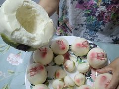 -御茶膳房皇家糕点博物馆(北京首店)