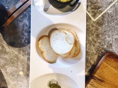 -Hurricane's Grill 飓风牛排