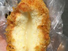 肉松小贝-汪保来(杭州解放路店)
