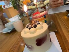 -巴黎贝甜(周浦海印店)