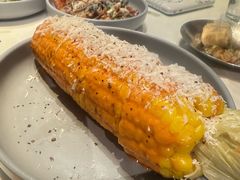 -胡麻(静安嘉里店)