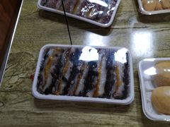 -南大门韩国米糕(公滨路店)