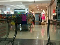 -万达广场(无锡滨湖店)