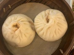 -东园小馆(苏州中心店)