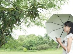 -瑶湖郊野森林公园