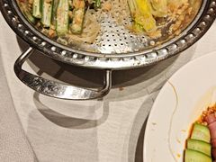 -望京辣宴·古法川菜(望京店)