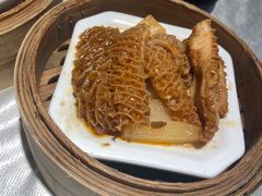-味可道美食坊(福基路店)