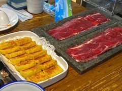 -泽成冰煮羊(非·遗三分店)